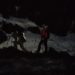Alți doi ucraineni rătăciți în munții au fost salvați de salvatorii montani