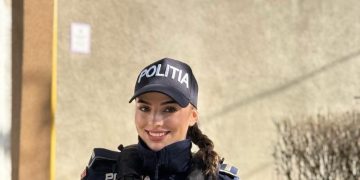 Acțiuni ale polițiștilor băimăreni pentru menținerea siguranței în instituțiile de învățământ şi zonele adiacente. Au fost aplicate 23 de sancţiuni