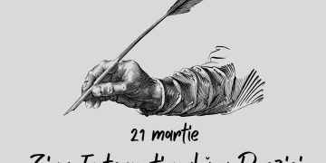 Ziua Internațională a Poeziei, marcată la Sighetu Marmației