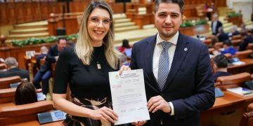 Semnalul de alarmă tras din Maramureș cu ocazia vizitei Comisiilor de Mediu aduce o primă victorie în Parlament: Legea care face aerul criteriu în dosarele de mediu, adoptată!