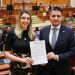 Semnalul de alarmă tras din Maramureș cu ocazia vizitei Comisiilor de Mediu aduce o primă victorie în Parlament: Legea care face aerul criteriu în dosarele de mediu, adoptată!