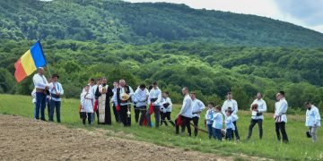 „Căruțul din Cufoaia” revine cu a V-a ediție: o zi de sărbătoare a tradiției în Maramureș