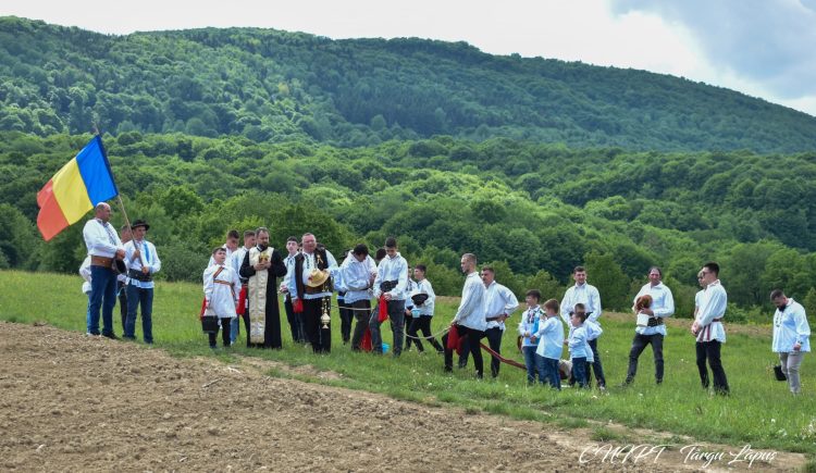 „Căruțul din Cufoaia” revine cu a V-a ediție: o zi de sărbătoare a tradiției în Maramureș