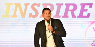 Fabrica de Campioni sau Fabrica de Profit? Jocurile de culise ale familiei Marta