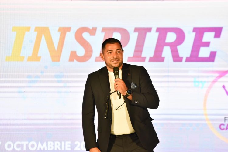 Fabrica de Campioni sau Fabrica de Profit? Jocurile de culise ale familiei Marta