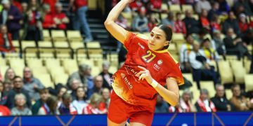 Dacă a fost la toate edițiile, România nu ratează nici Mondialul de Handbal din acest an!