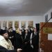 A fost binecuvântat cabinetul de Practică Liturgică din cadrul Domeniului de Teologie Ortodoxă a Centrului Universitar „Nord”