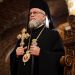 MESAJ DE FELICITARE LA ÎMPLINIREA A 31 DE ANI DE ARHIERIE A PREASFINȚITULUI PĂRINTE IUSTIN, EPISCOPUL MARAMUREȘULUI ȘI SĂTMARULUI