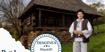 Deți Iuga, imaginea evenimentului „MândrIE maramureșeană” din acest an!