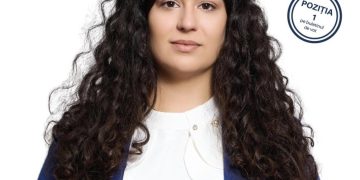 Provocare la dezbatere pentru viitorul Ulmeniului! Diana Chiș cere transparență și dialog public