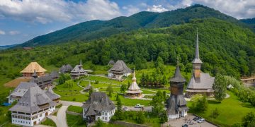 Vom avea, oficial, 15 august, Ziua Maramureșului! Senatul a aprobat propunerea legislativă!