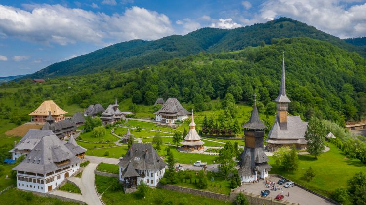 Vom avea, oficial, 15 august, Ziua Maramureșului! Senatul a aprobat propunerea legislativă!