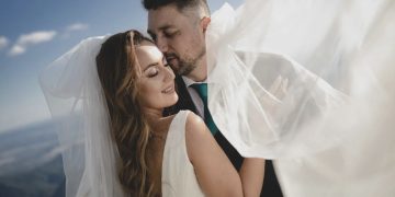 Nunta ta merită mai mult decât poze frumoase. Merită amintiri vii.