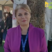 Diana Iluț, numită consilier personal al ministrului Bogdan Ivan. O maramureșeancă în echipa Ministerului Economiei, Antreprenoriatului și Turismului