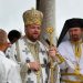 Scrisoare Pastorală a Episcopului Vasile la sărbătoarea Învierii Domnului 2025