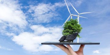 COMUNA LĂPUȘ – ANUNȚ PUBLIC privind decizia etapei de încadrare