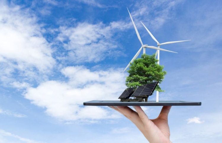 COMUNA LĂPUȘ – ANUNȚ PUBLIC privind decizia etapei de încadrare