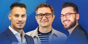 Lansare de carte în Baia Mare: „Marketing Online – pe plus sau pe minus?”