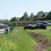 Tragedie în Ungaria. Trei maramureșeni și-au pierdut viața pe autostrada M1. Încă unul este grav rănit