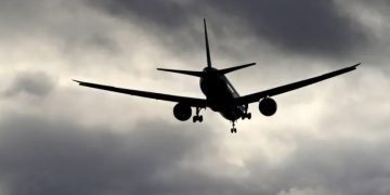 O nouă companie aeriană low-cost a intrat pe piața din România