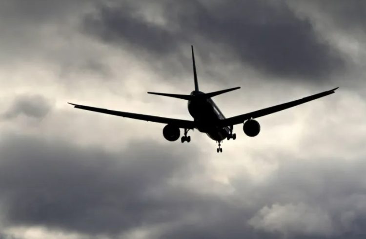 O nouă companie aeriană low-cost a intrat pe piața din România