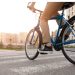 Peste 160 de bicicliști indisciplinați au fost sancționați contravențional de polițiștii maramureșeni