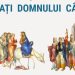 Festivalul-concurs de cântări religioase “Cântați Domnului cântați” de la Sighet a ajuns la ediția a IV-a