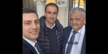 Deputatul Ionel Bogdan sprijină dezvoltarea comunităților locale din Maramureș: Proiecte importante pentru Copalnic Mănăștur și Groși