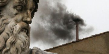 A fost decisă data începerii conclavului. Cum funcționează alegerea noului papă