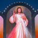 O simfonie a milostivirii în semn de gratitudine pentru pontificatul Papei Francisc