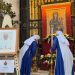 Testamentul papei Francisc: Domnul să-i răsplătească pe cei care m-au iubit