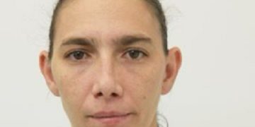 Isaura Ardelean din Baia Mare a dispărut de acasă și este căutată de familie și poliție