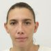 Isaura Ardelean din Baia Mare a dispărut de acasă și este căutată de familie și poliție