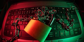Securitatea cibernetică primește un impuls pe măsură ce infrastructura digitală se extinde în regiune