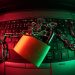 Securitatea cibernetică primește un impuls pe măsură ce infrastructura digitală se extinde în regiune