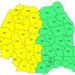 Ultima oră: România, sub avertizare de cod galben de ploi, vijelii, grindină şi descărcări electrice