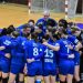 Handbal feminin. Liga Florilor. CS Minaur Baia Mare întâlnește azi CSM București