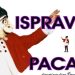 „Isprăvile lui Păcală”, la Casa de Cultură „Vasile Grigore Latiș” din Târgu Lăpuș