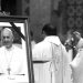 Sâmbătă, zi de doliu în România pentru Papa Francisc