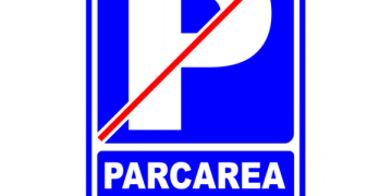 Introducerea interdicției de parcare pe strada Victoriei, tronson cuprins între străzile Valea Roșie și Nicolae Bălcescu (sens de mers spre bd. Independenței)