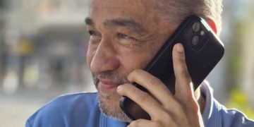 Radu Țolaș, două decenii de jurnalism cu rădăcini în Maramureș