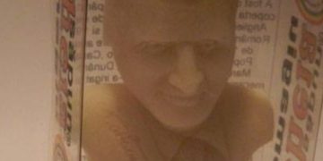 Controverse la Baia Mare: Săpunul cu bustul lui Ceaușescu ajunge în atenția autorităților
