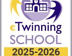 Trei unități de învățământ din Maramureș, desemnate școli eTwinning