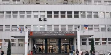 Astăzi este Ziua Mondială a Sănătății