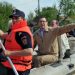 Victor Ponta și „mândria” unei decizii care scufundă o candidatură