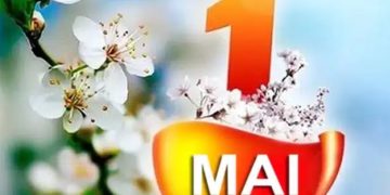 1 Mai, Ziua Internațională a Muncii, istorie și semnificație