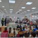 „Săptămâna Școala în Siguranță”. Polițiștii continuă activitățile preventive