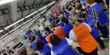 Ziua dedicată prevenirii violenței domestice și a infracțiunilor la viața sexuală