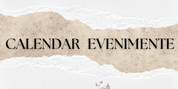 Festivalul „Pintea Viteazul” readuce atmosfera haiducească în inima Băii Mari, pe 23-25 mai 2025