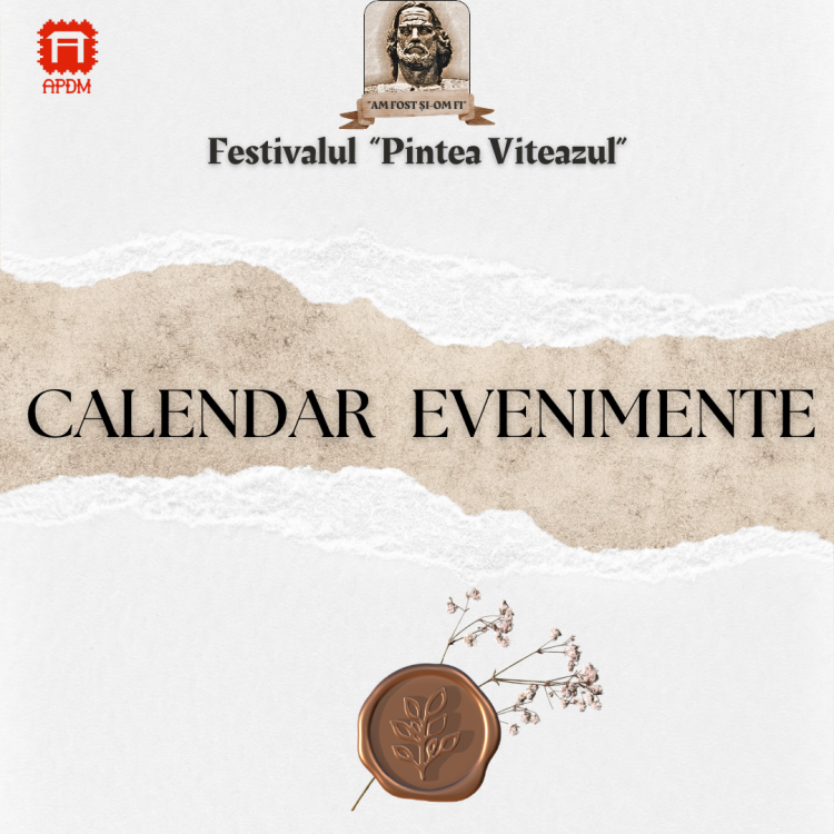 Festivalul „Pintea Viteazul” readuce atmosfera haiducească în inima Băii Mari, pe 23-25 mai 2025